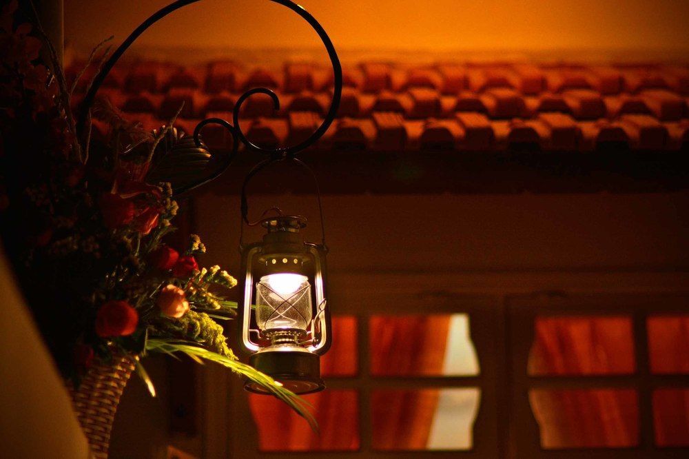 Rice Village Homestay Hoi An Exterior photo